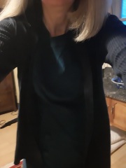 What are you wearing today? Autumn/Winter 2022