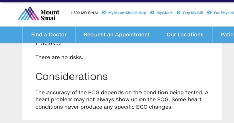 Went private - should we now keep NHS appt too?