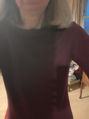 What are you wearing today? Autumn/Winter 2022