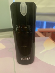 Cult Beauty advent thread - it's finally time!