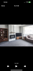 Help me decorate! 
