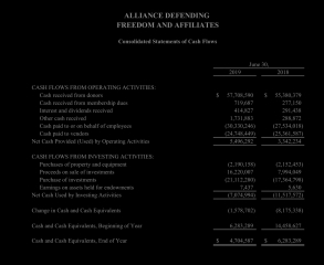 Kellie-Jay's New Political Party