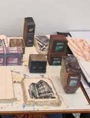 2023 uni applications for those pursuing art and creative routes