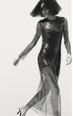 Help me find a knockout NYE dress