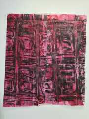 2023 uni applications for those pursuing art and creative routes