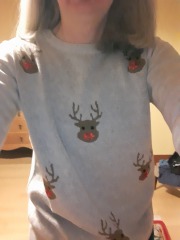What are you wearing today? Autumn/Winter 2022
