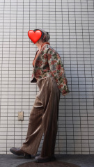I live in Japan - AMA