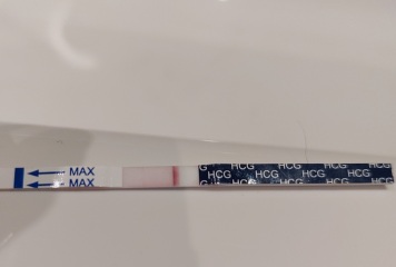 Can I just have a moany, sweary, hateful rant about infertility?