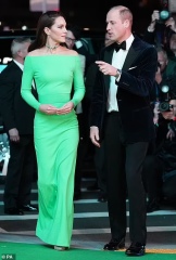 Meghan and Harry Netflix trailer 