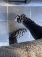 What are you wearing today? Autumn/Winter 2022