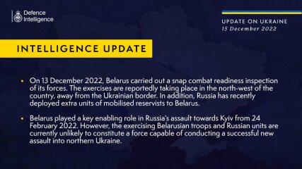 Ukraine Invasion: Part 36