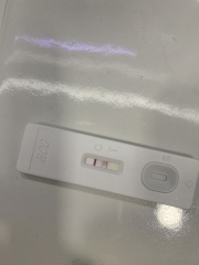 Is this a bfp? 13dpo