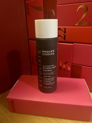 Title edited by MNHQ at request of OP - No spoilers before 7AM pls: Space NK advent calendar - opening thread 2022!