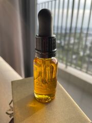 Liberty advent calendar opening thread 2022