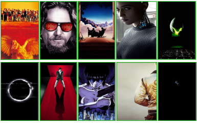 Stupidly difficult work quiz