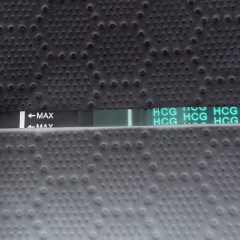 TTC after miscarriage Thread 14 🌈✨💕💙