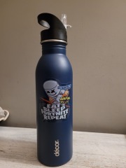 Thread 17 - the one with nice slappers 