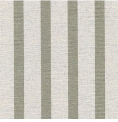Help me find this fabric + shop recommendations please! 