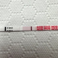 TTC after miscarriage Thread 14 🌈✨💕💙