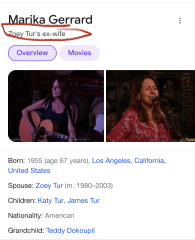 Sunday Times article by Jan Morris’s daughter