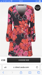 Help to find mini dresses please. 