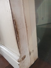 How do I fix this???
