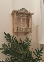 Please can we have a thread to show pictures of our favourite things in our houses?  