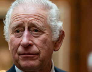 King's christmas speech 