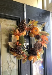 Festive Fledglings are Flying into December