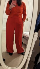 What are you wearing today? Autumn/Winter 2022