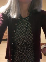 What are you wearing today? Autumn/Winter 2022