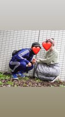 I live in Japan - AMA
