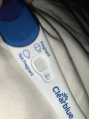 10 dpo anyone same?