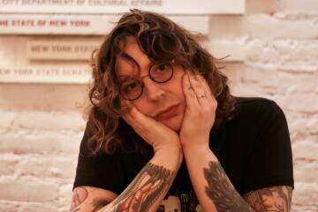 Can I be forced to use pronouns?
