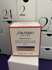 Latest in Beauty advent calendar opening thread 2022