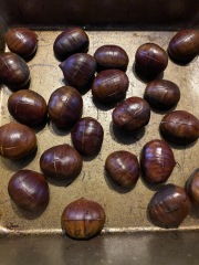 Thread 3 - TalkExiles: "The Planet Goes On Being Round"