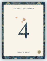 Liberty advent calendar opening thread 2022