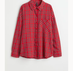 What is not smart casual clothing for work? 