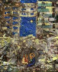 Ukraine Invasion: Part 36