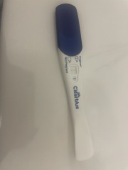 Due August 2023 (Thread 2)