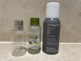 Beauty addicts anonymous - come join us if you are a beauty product lover and hoarder!!!