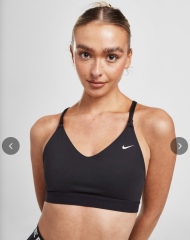 What have you bought in the sales? 