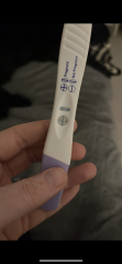 Due August 2023?