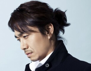 MsLatté’s Daebak Cybercafé (Kdrama addicts #37): The one where FedUp’s big birthday could tip her into ajumma territory. Thankfully filthy noona status is forever.