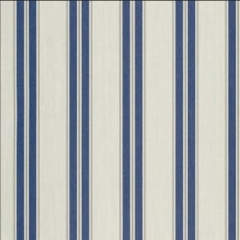 Help me find this fabric + shop recommendations please! 