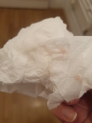 TTC after miscarriage Thread 14 🌈✨💕💙