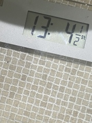 I’m starting! December 2022! Join me’