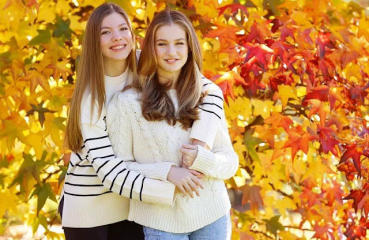 Royal Style: Make Do and Mend, or Go Big and Spend?.