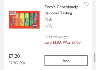 Thread 17 - the one with nice slappers 