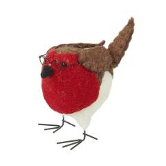 Swagger Inn 173 - Winter is coming, wrap up in someone warm.